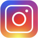 YouTube Social  Icon